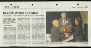 20091207-tagblatt