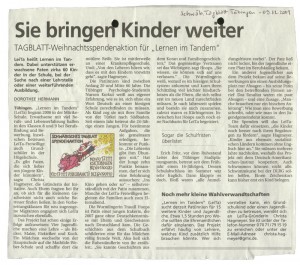 20091209-tagblatt