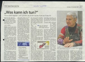 20091219-tagblatt