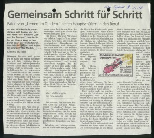 20100108-tagblatt