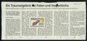20100205-tagblatt