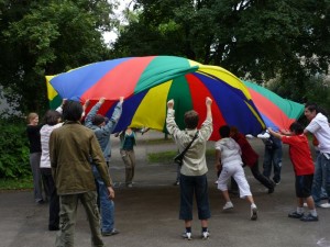 Sommerfest2009_1